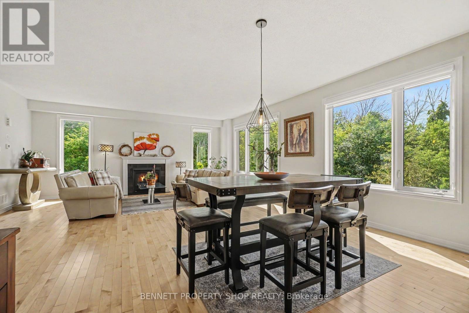 153 Point Prim Crescent Property Photo 10