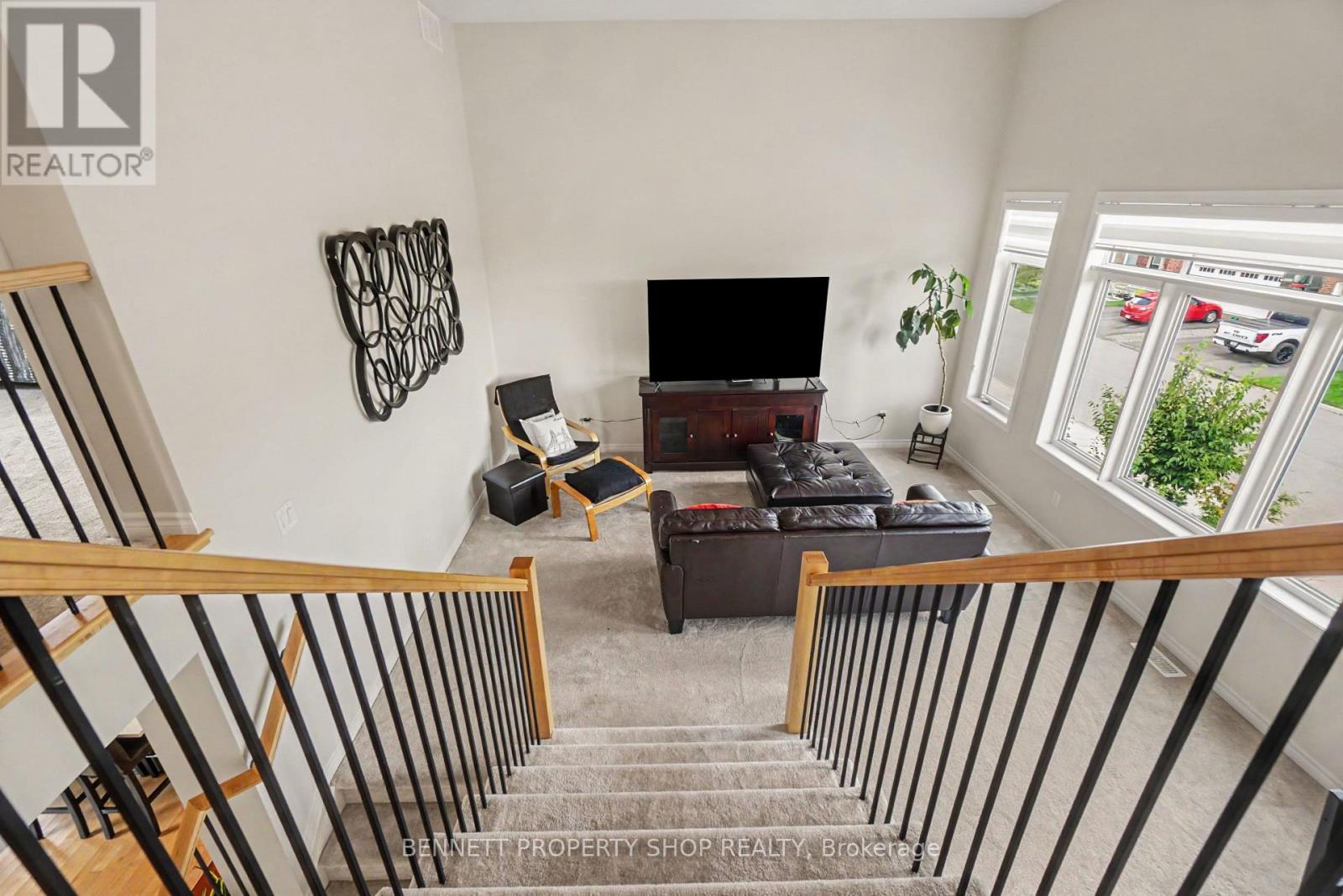 153 Point Prim Crescent Property Photo 15