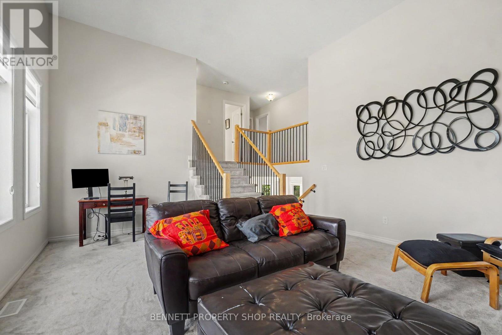 153 Point Prim Crescent Property Photo 16