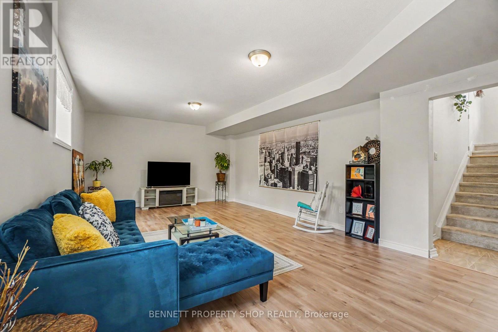 153 Point Prim Crescent Property Photo 17