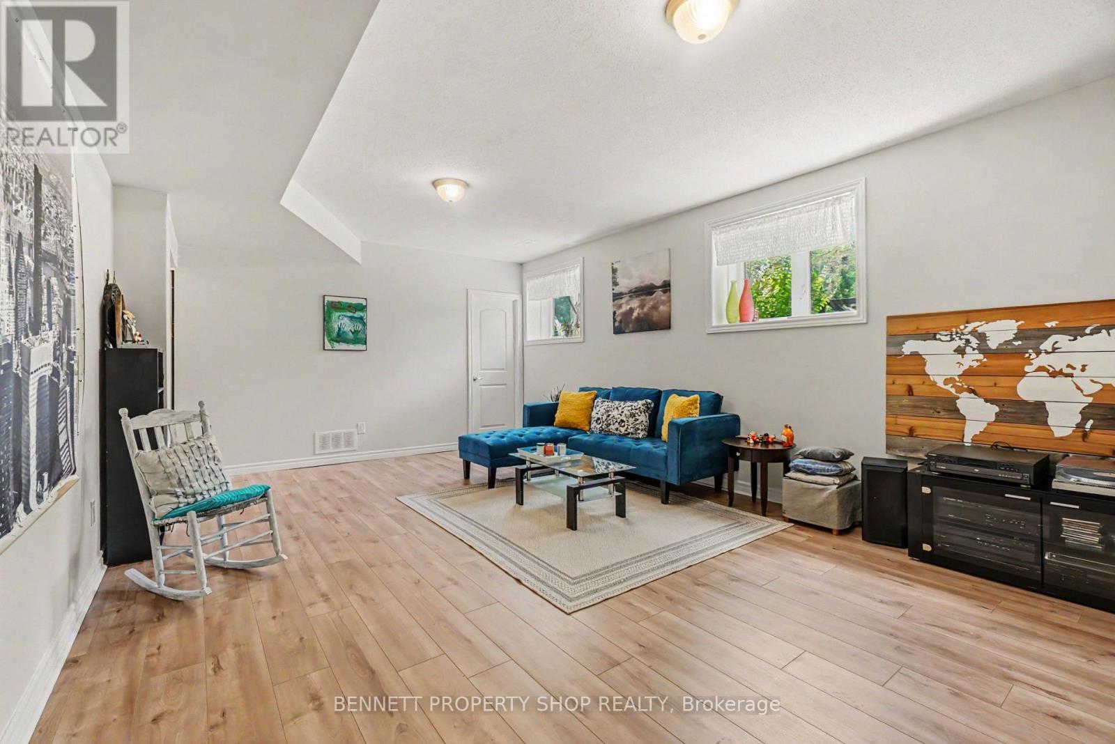 153 Point Prim Crescent Property Photo 18