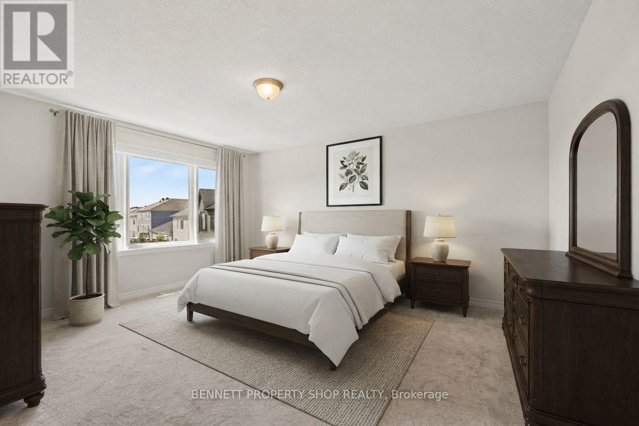 153 Point Prim Crescent Property Photo 19