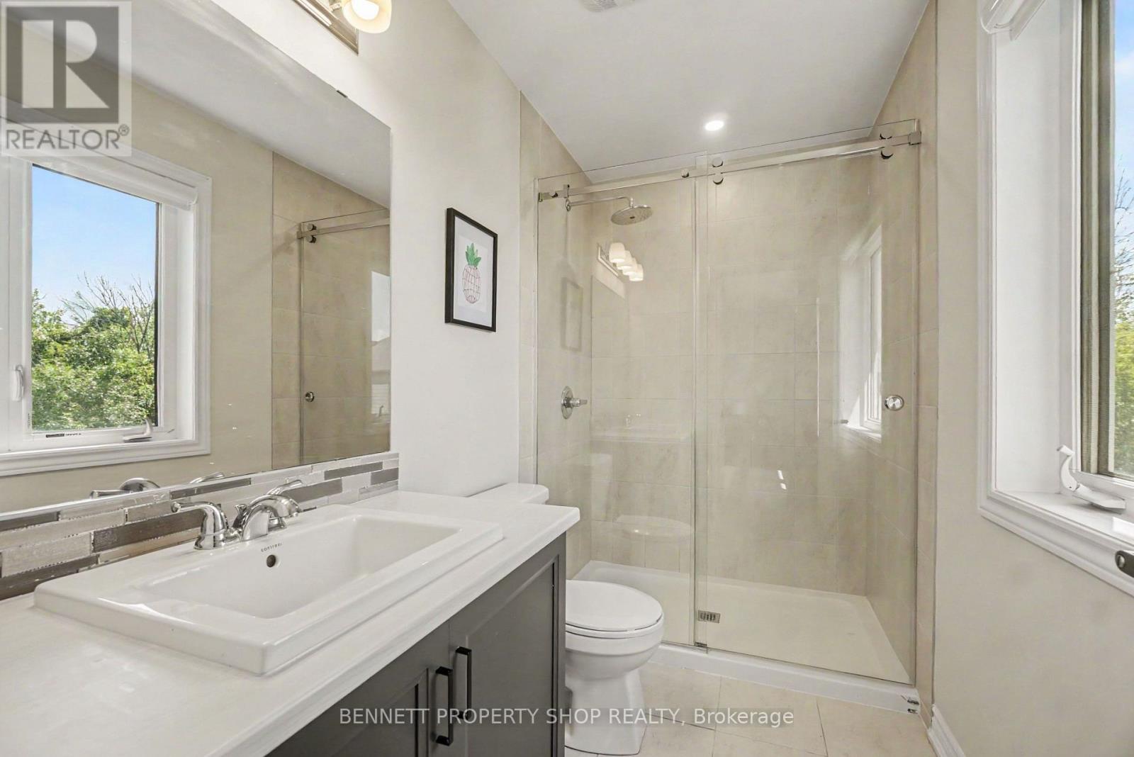 153 Point Prim Crescent Property Photo 20