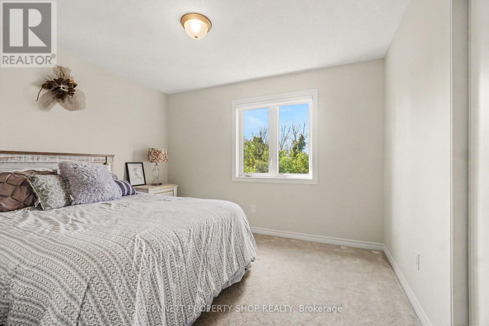 153 Point Prim Crescent Property Photo 21