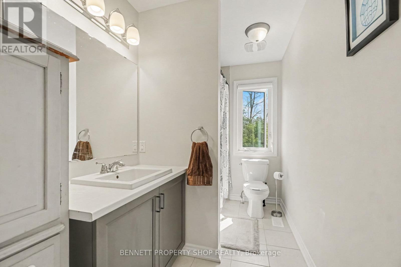 153 Point Prim Crescent Property Photo 23