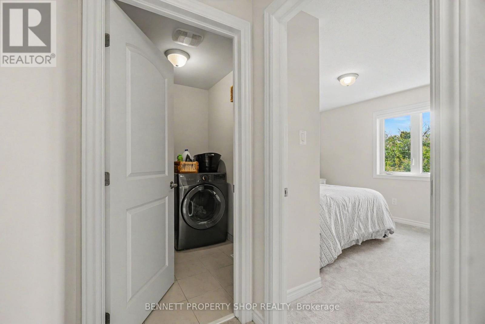 153 Point Prim Crescent Property Photo 24