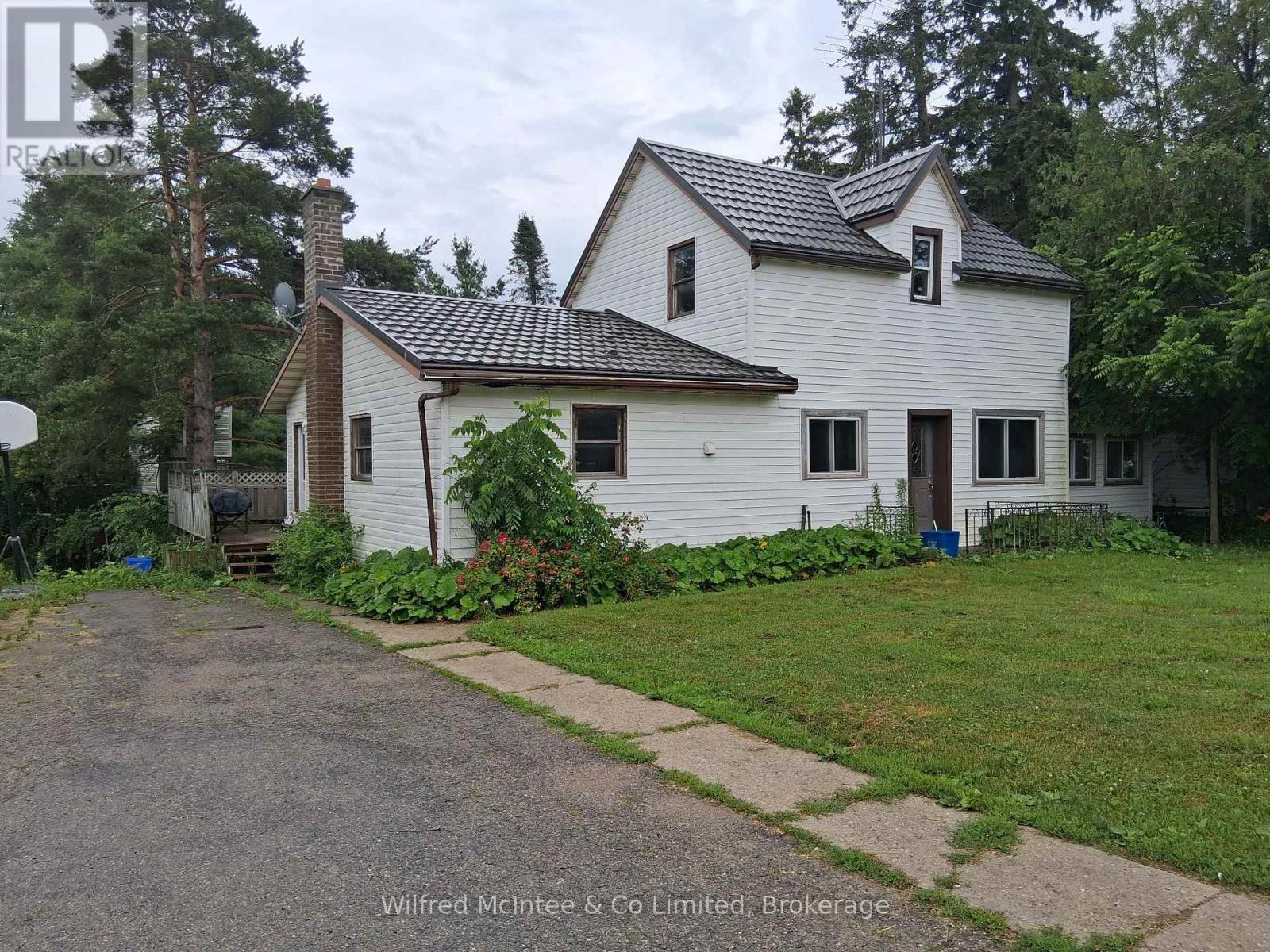 1240 Bruce 1 Road Property Photo 1
