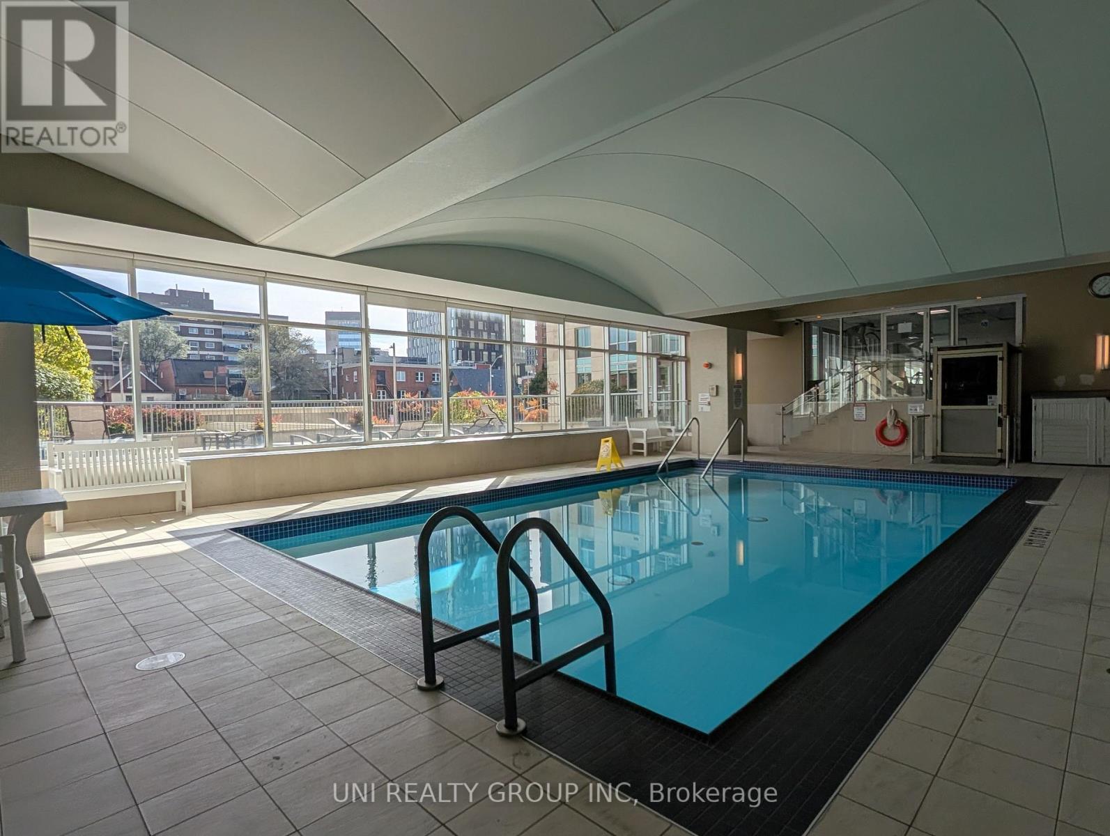 302 - 200 Rideau Street Property Photo 36
