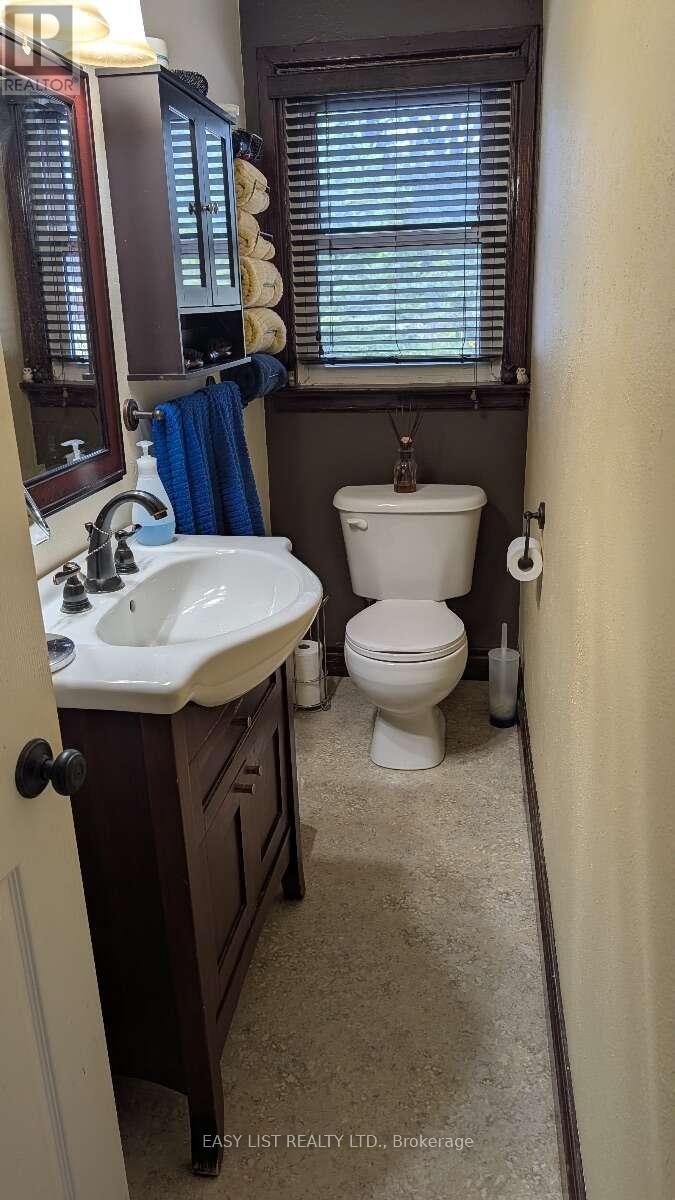 271 Joseph Street Property Photo 5
