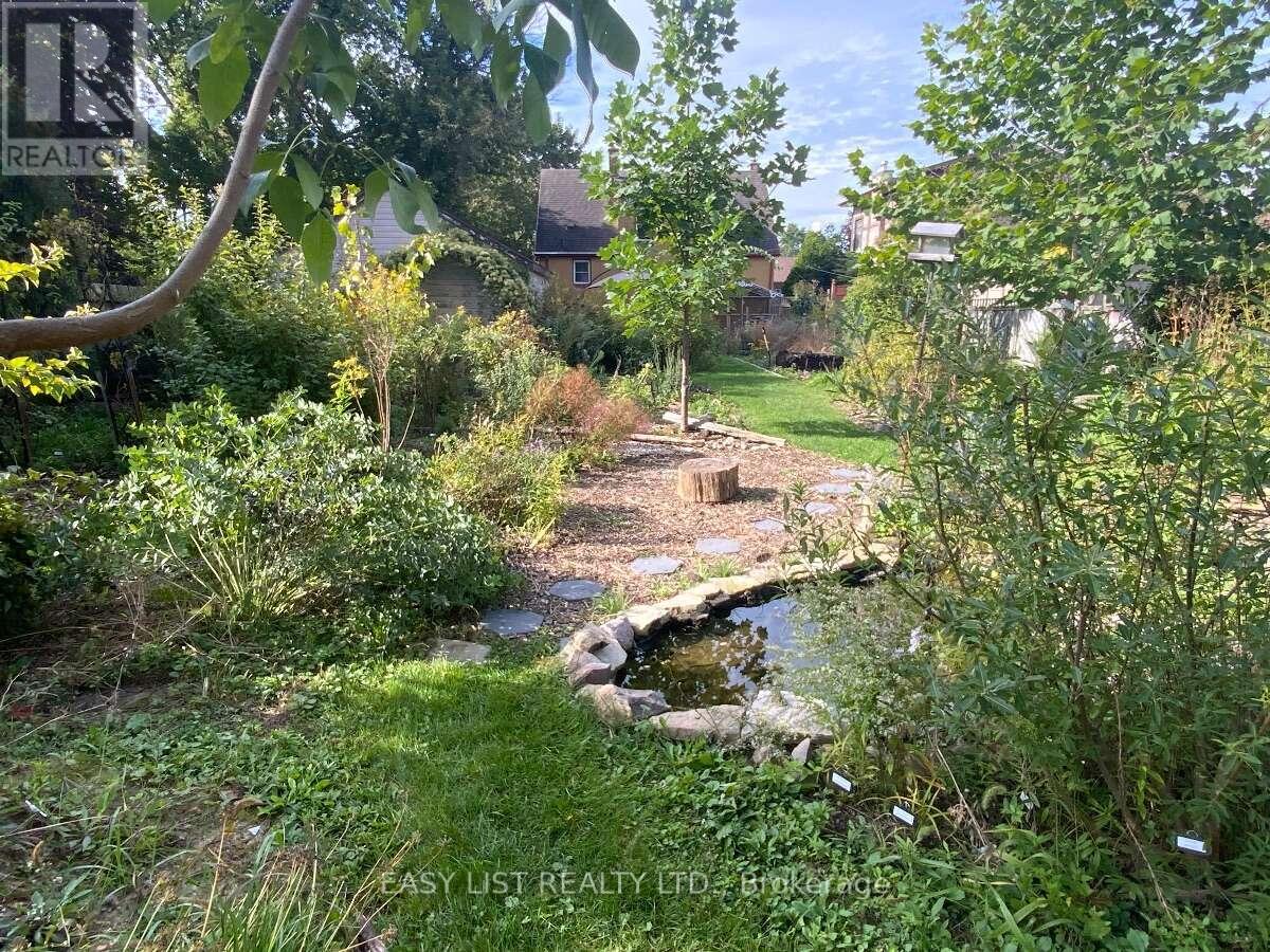 271 Joseph Street Property Photo 26