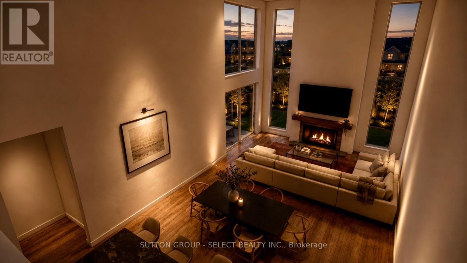 750 Valleystream Walk Property Photo 2