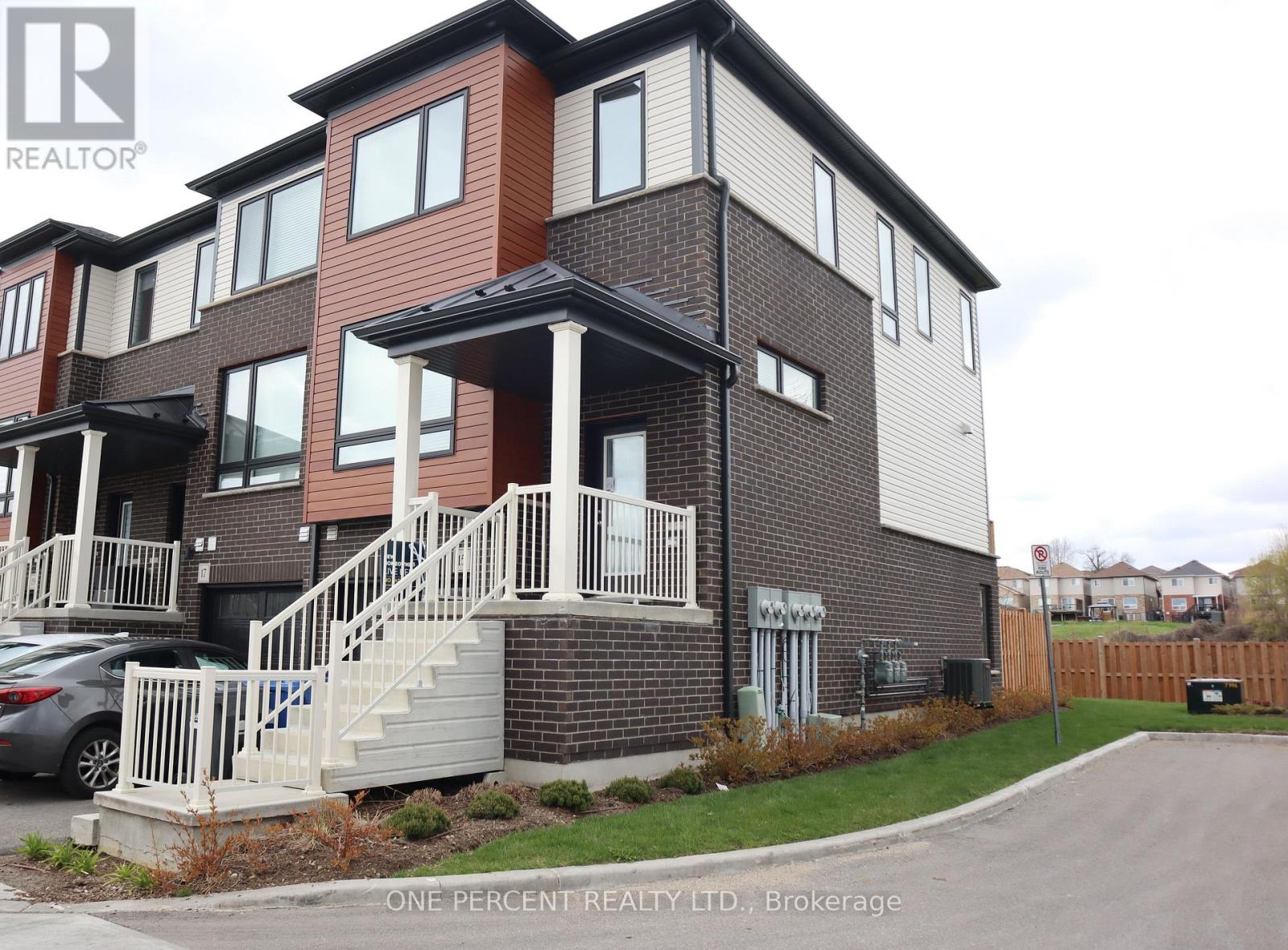 15 SORA LANE Property Photo 1