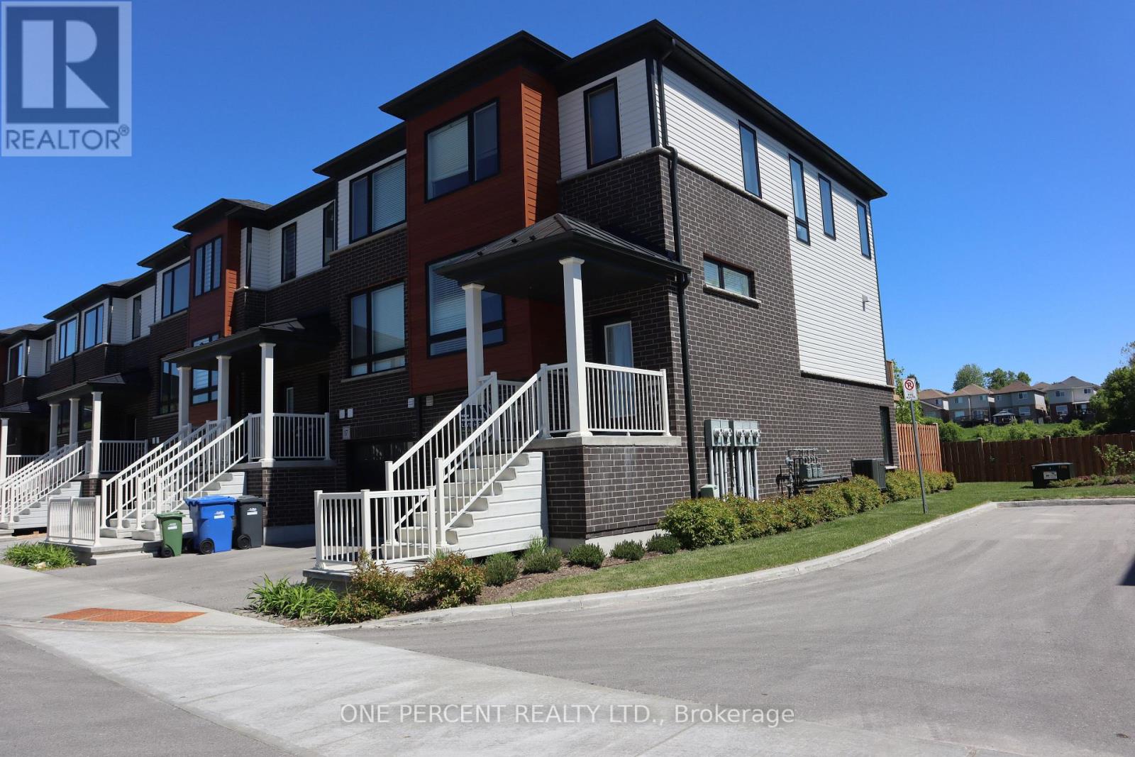 15 Sora Lane Property Photo 3