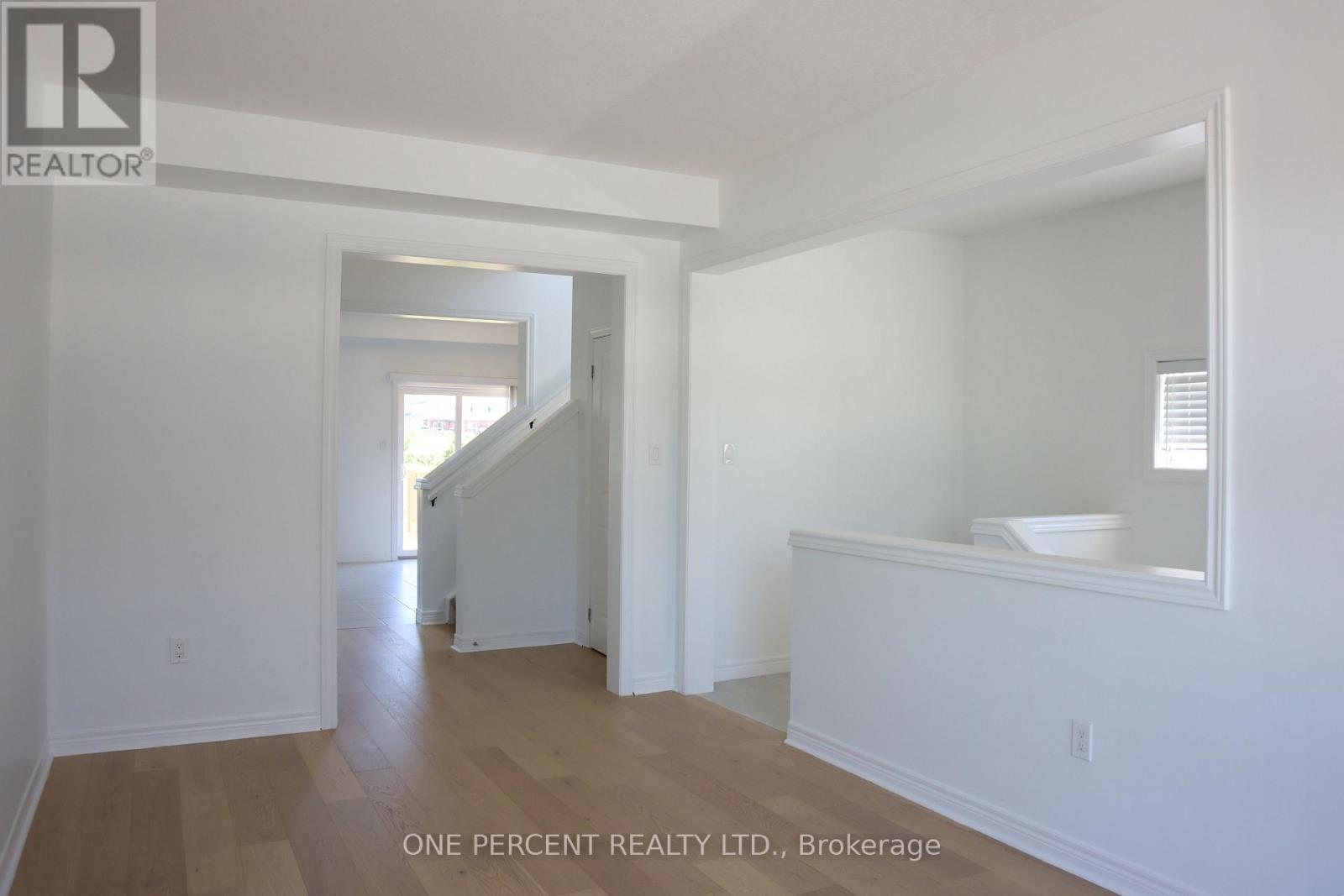 15 Sora Lane Property Photo 11