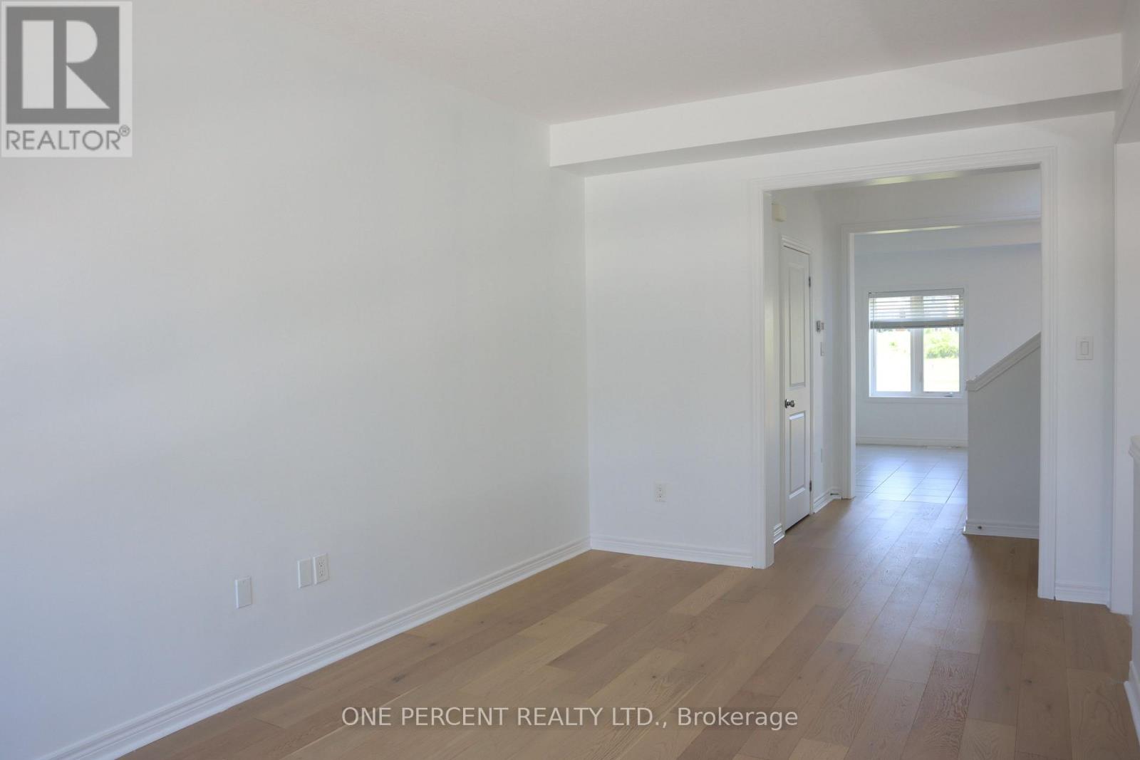 15 Sora Lane Property Photo 12