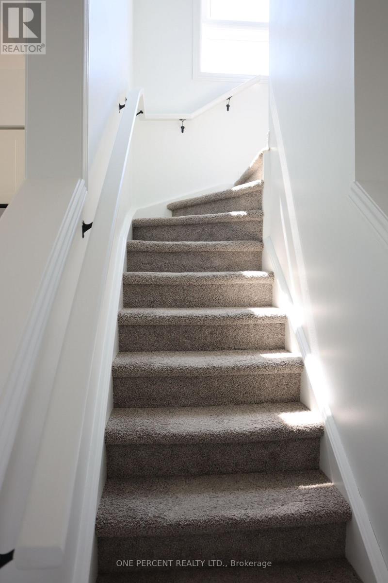 15 Sora Lane Property Photo 13