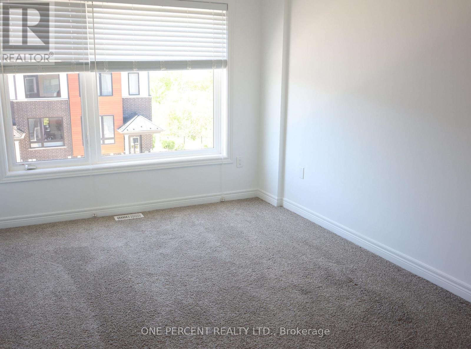 15 Sora Lane Property Photo 14