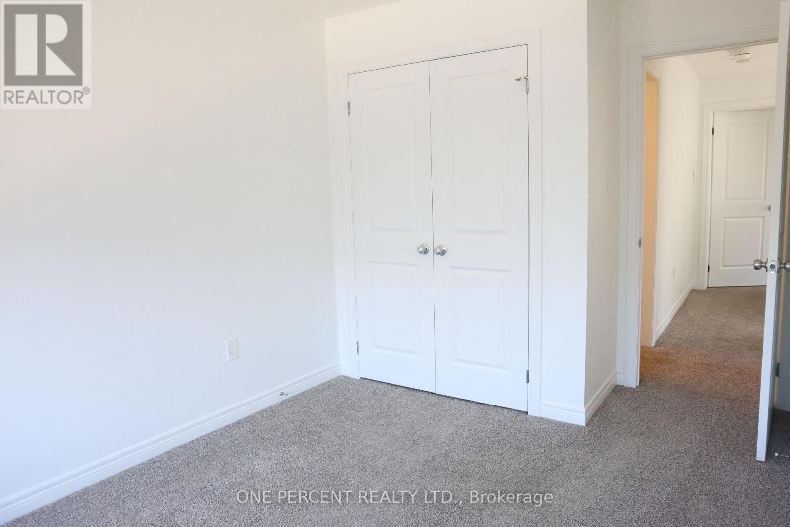 15 Sora Lane Property Photo 15