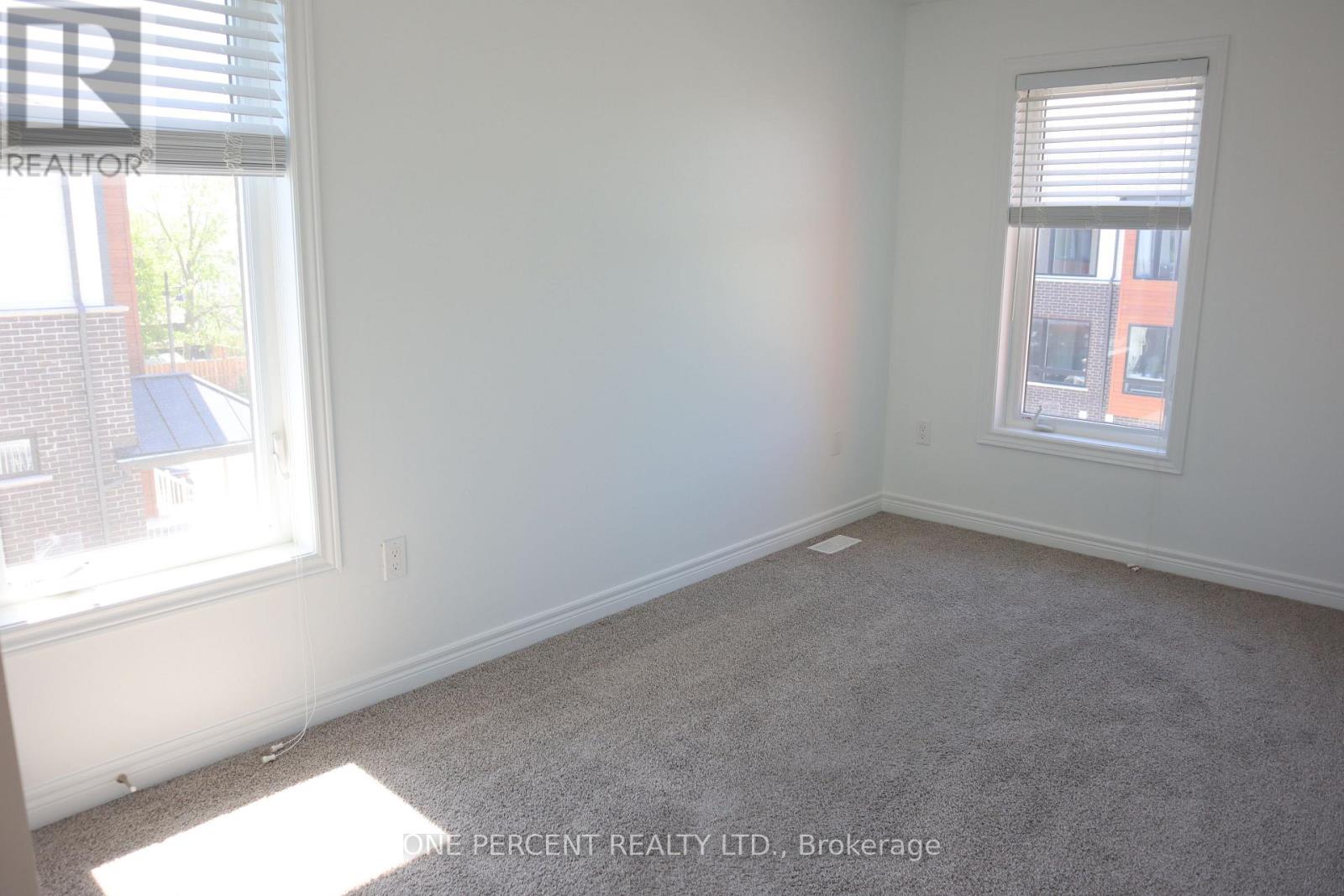 15 Sora Lane Property Photo 16