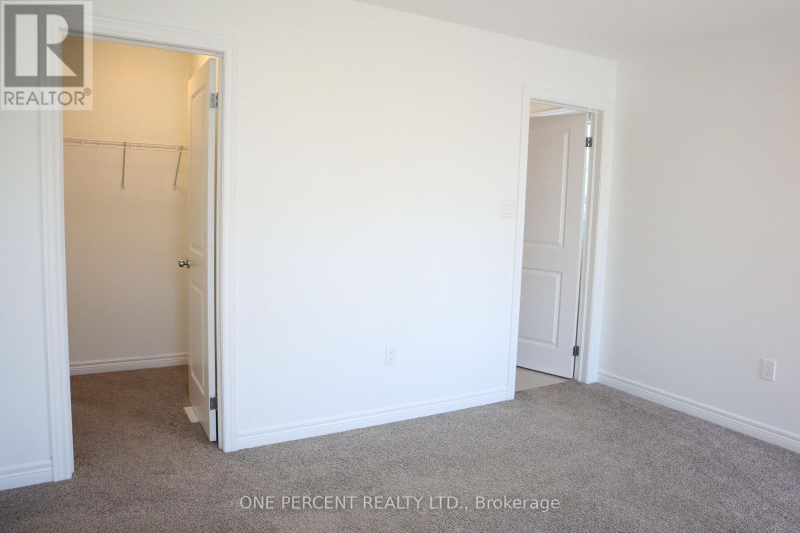 15 Sora Lane Property Photo 17