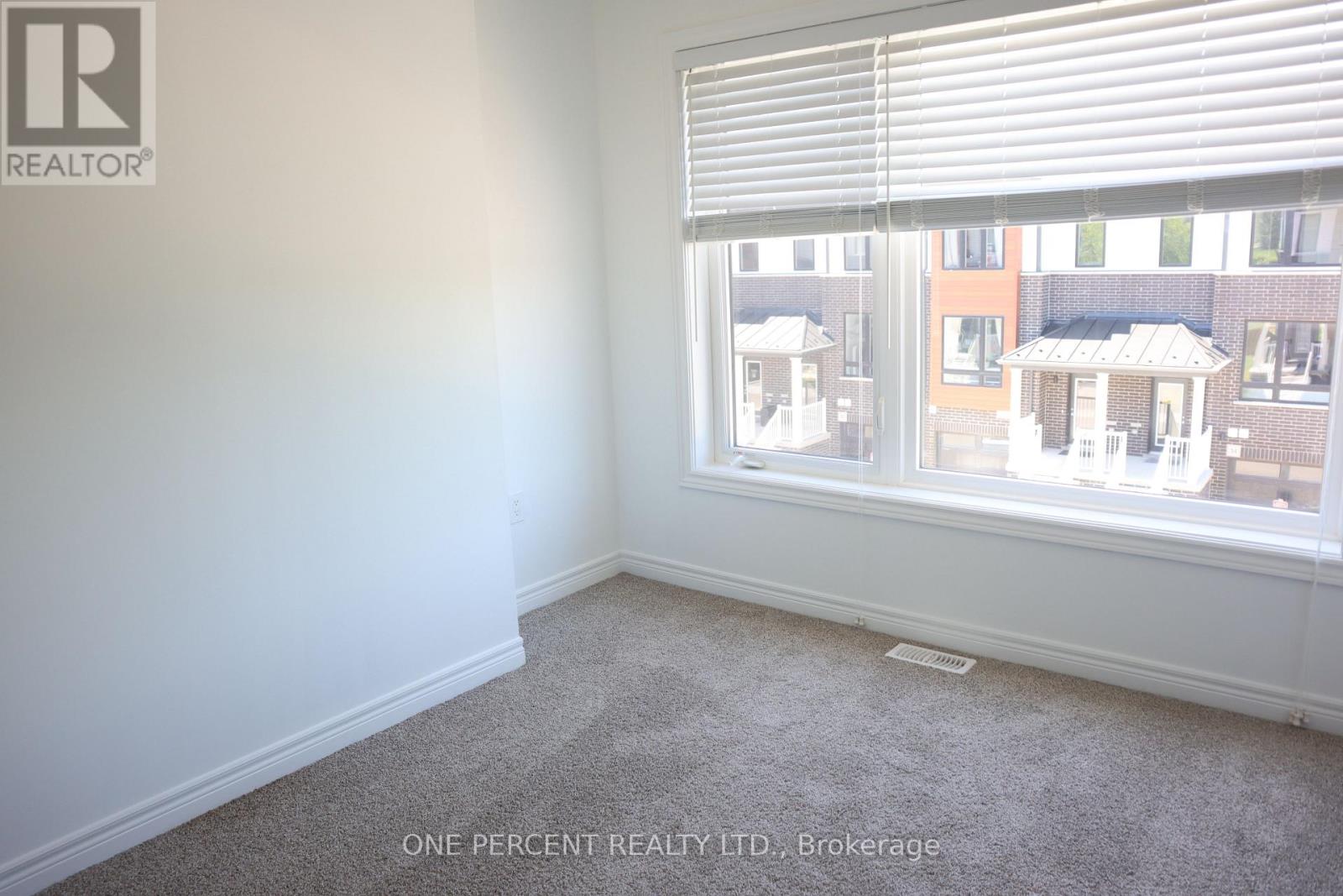 15 Sora Lane Property Photo 18