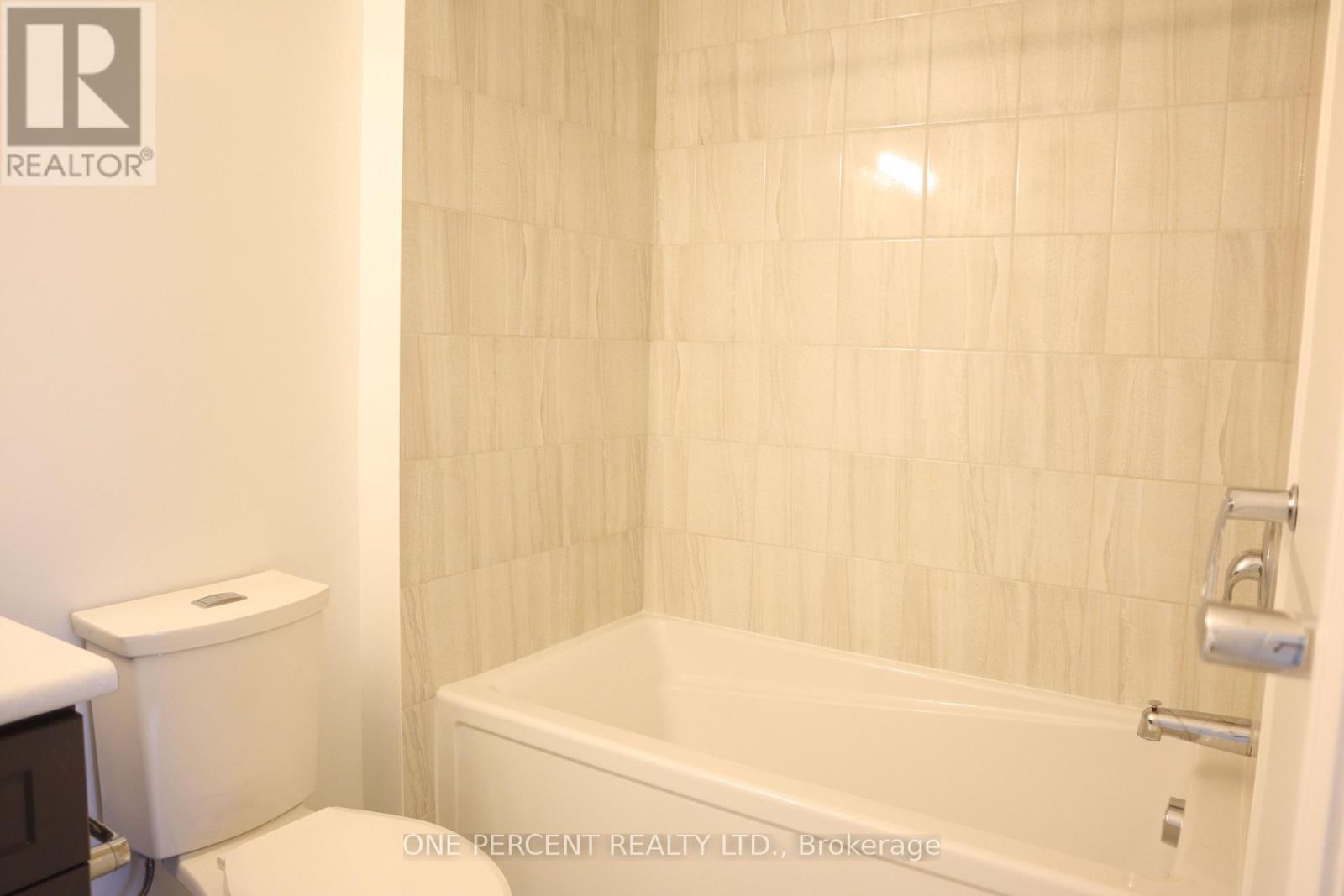 15 Sora Lane Property Photo 19