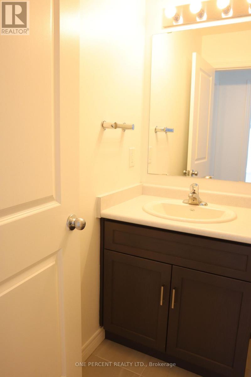 15 Sora Lane Property Photo 20