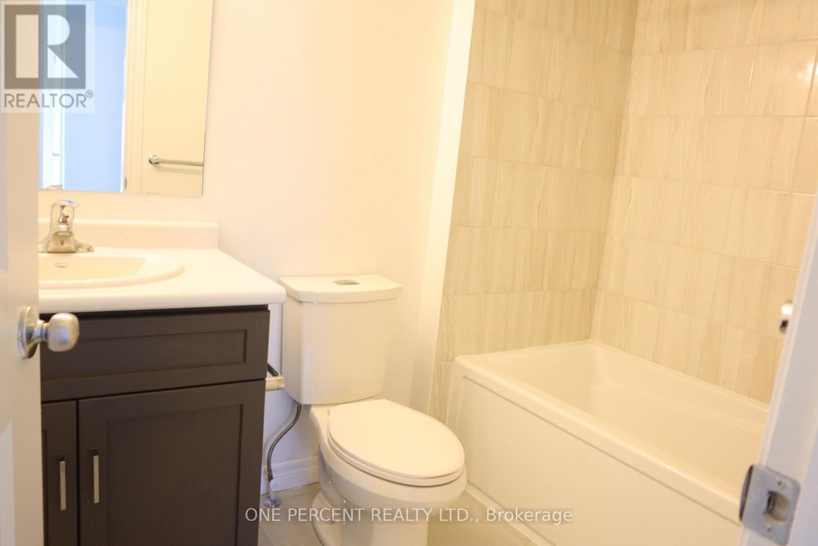 15 Sora Lane Property Photo 21