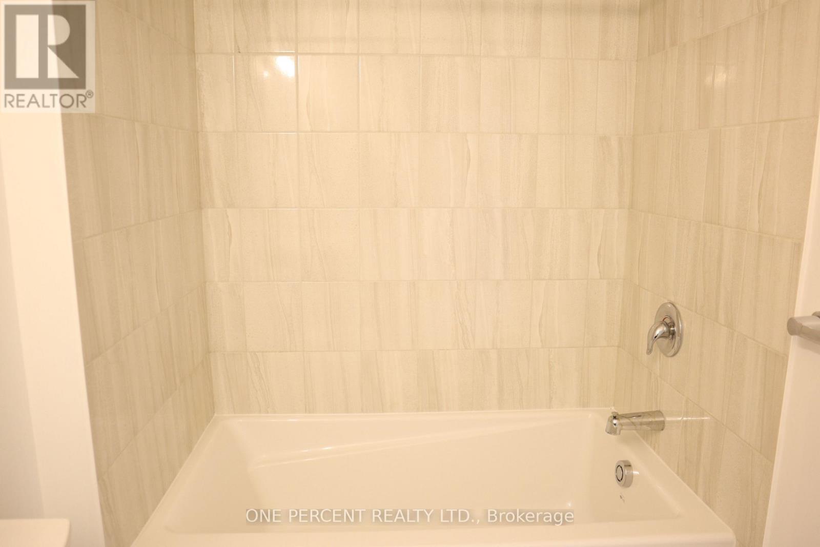 15 Sora Lane Property Photo 23
