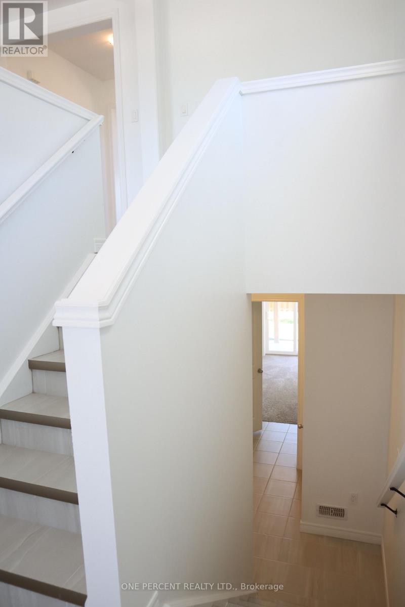 15 Sora Lane Property Photo 24