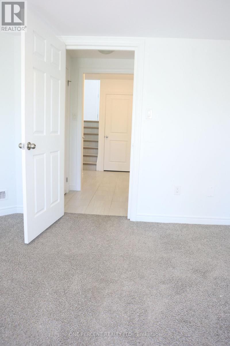 15 Sora Lane Property Photo 25