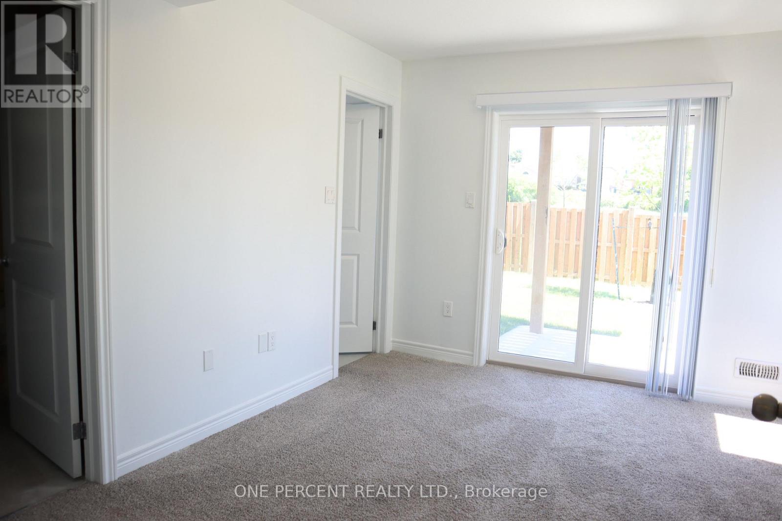 15 Sora Lane Property Photo 26