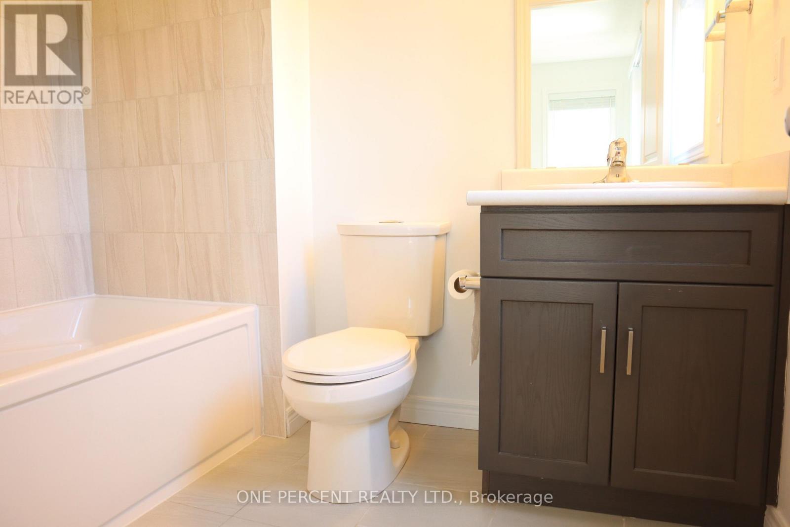 15 Sora Lane Property Photo 27