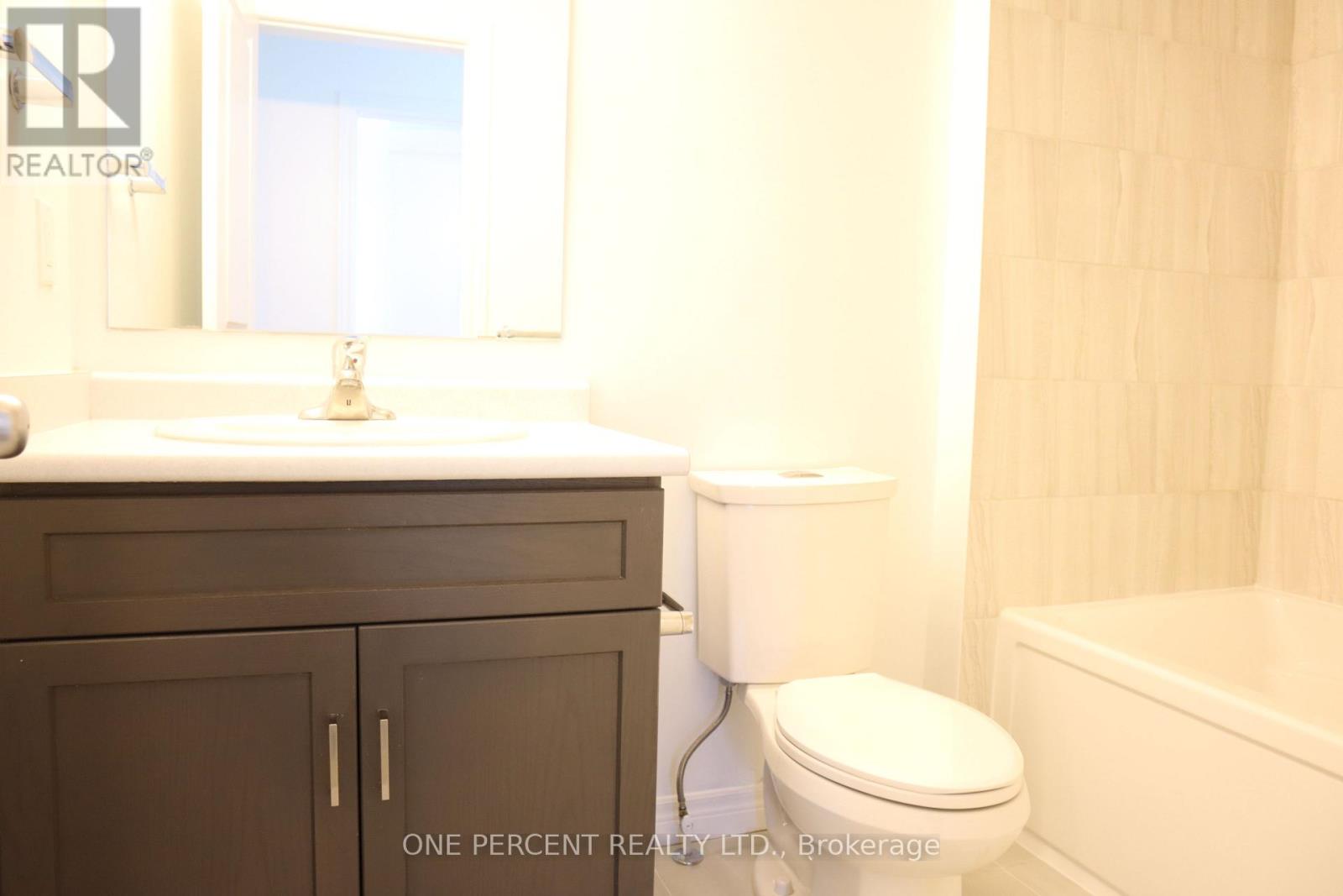 15 Sora Lane Property Photo 28