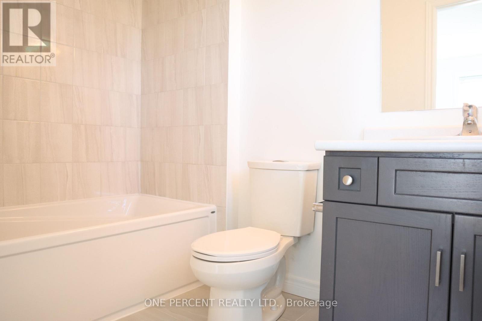 15 Sora Lane Property Photo 29