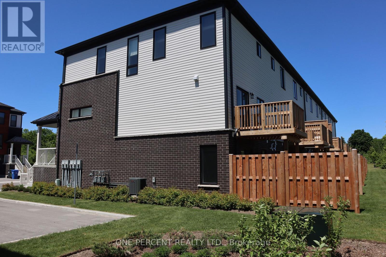 15 Sora Lane Property Photo 31