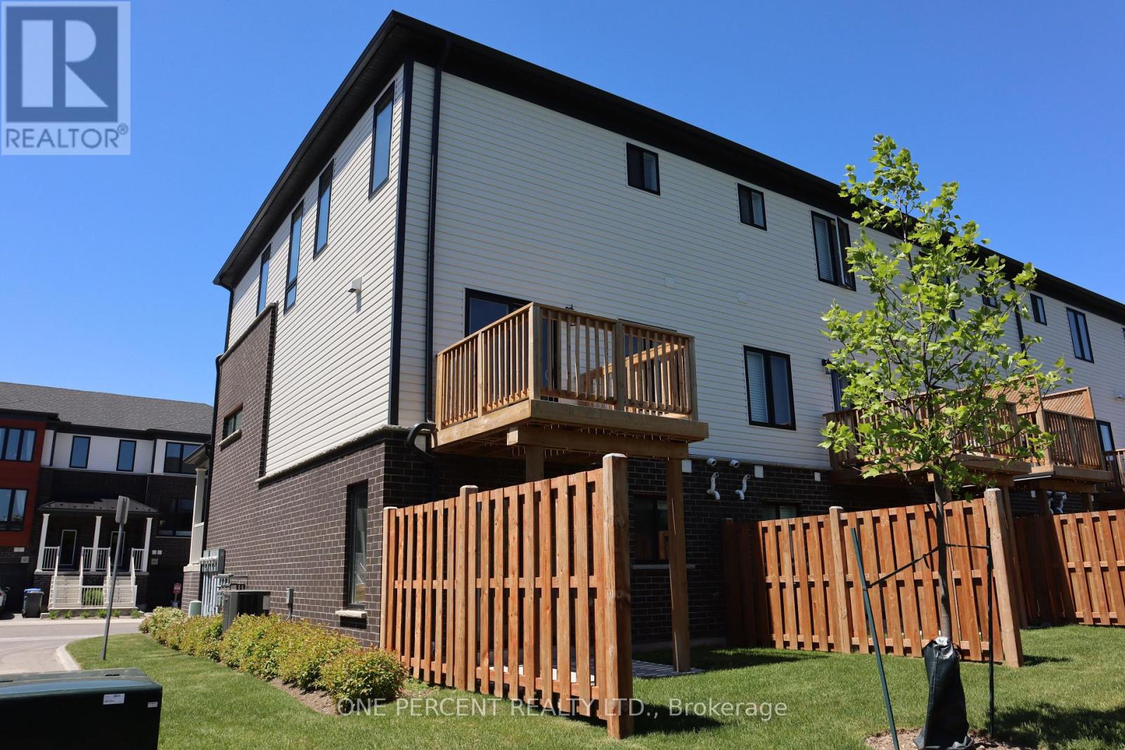 15 Sora Lane Property Photo 32