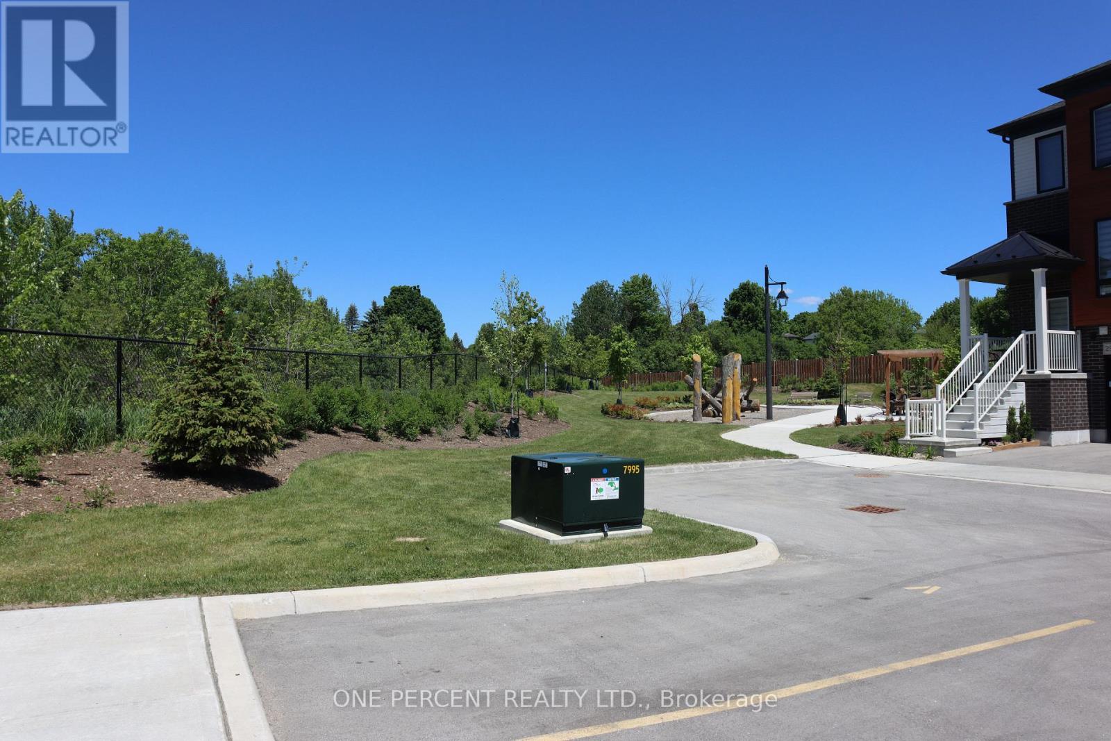15 Sora Lane Property Photo 33