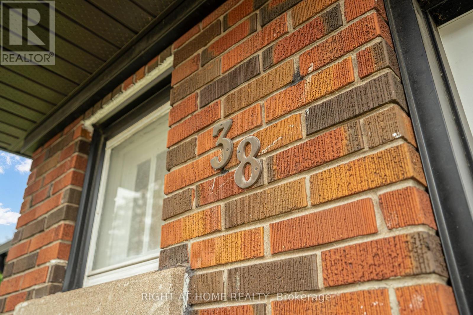 38 Washington Street Property Photo 5
