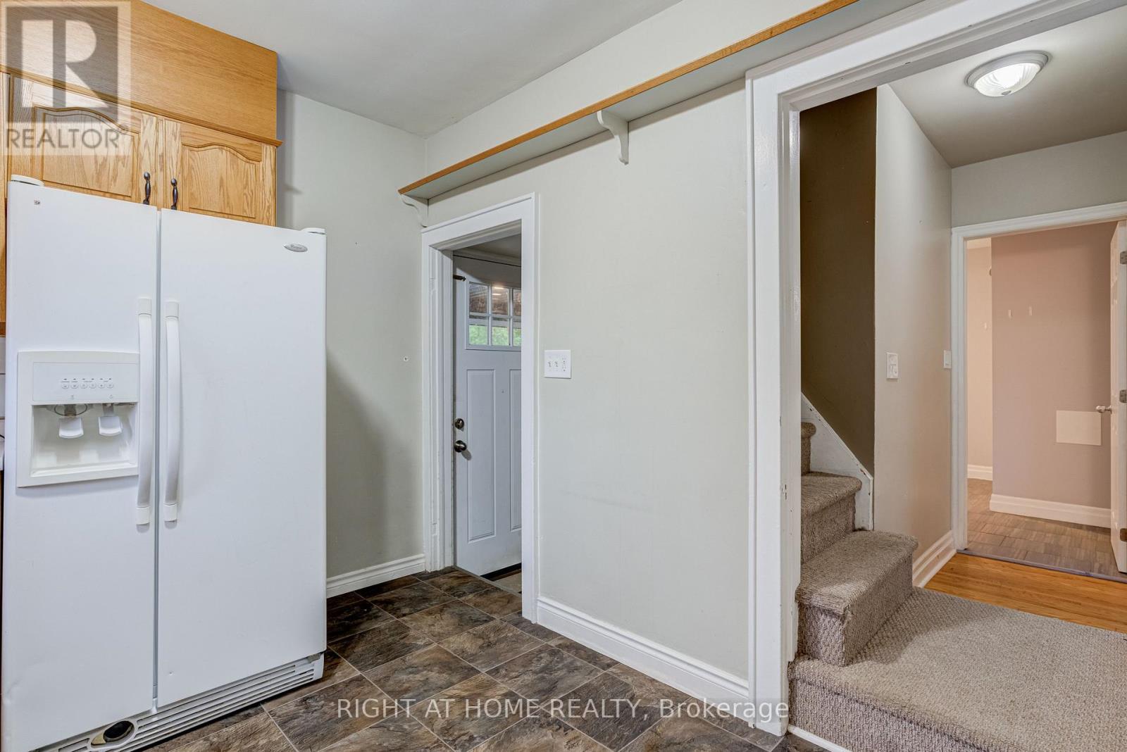 38 Washington Street Property Photo 14