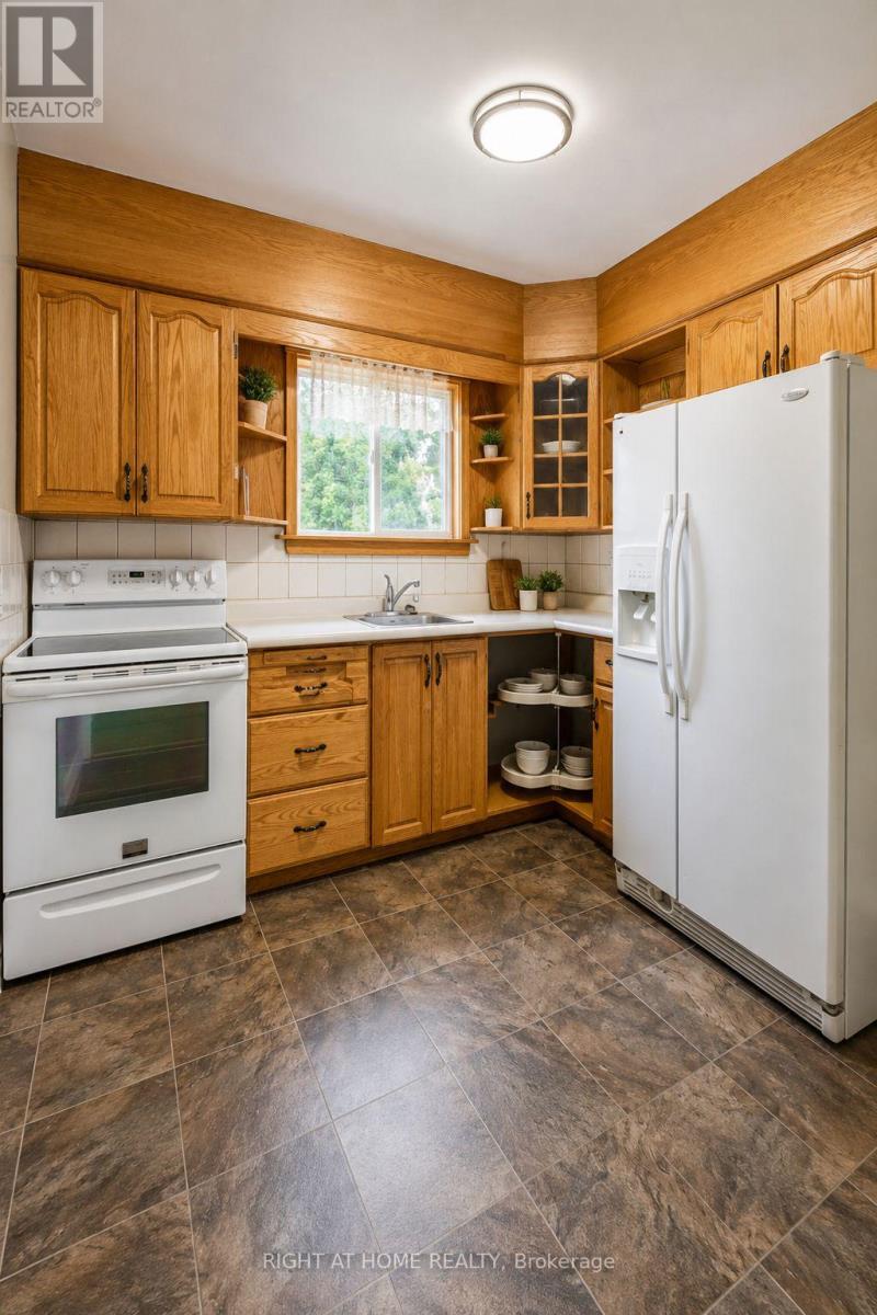 38 Washington Street Property Photo 34
