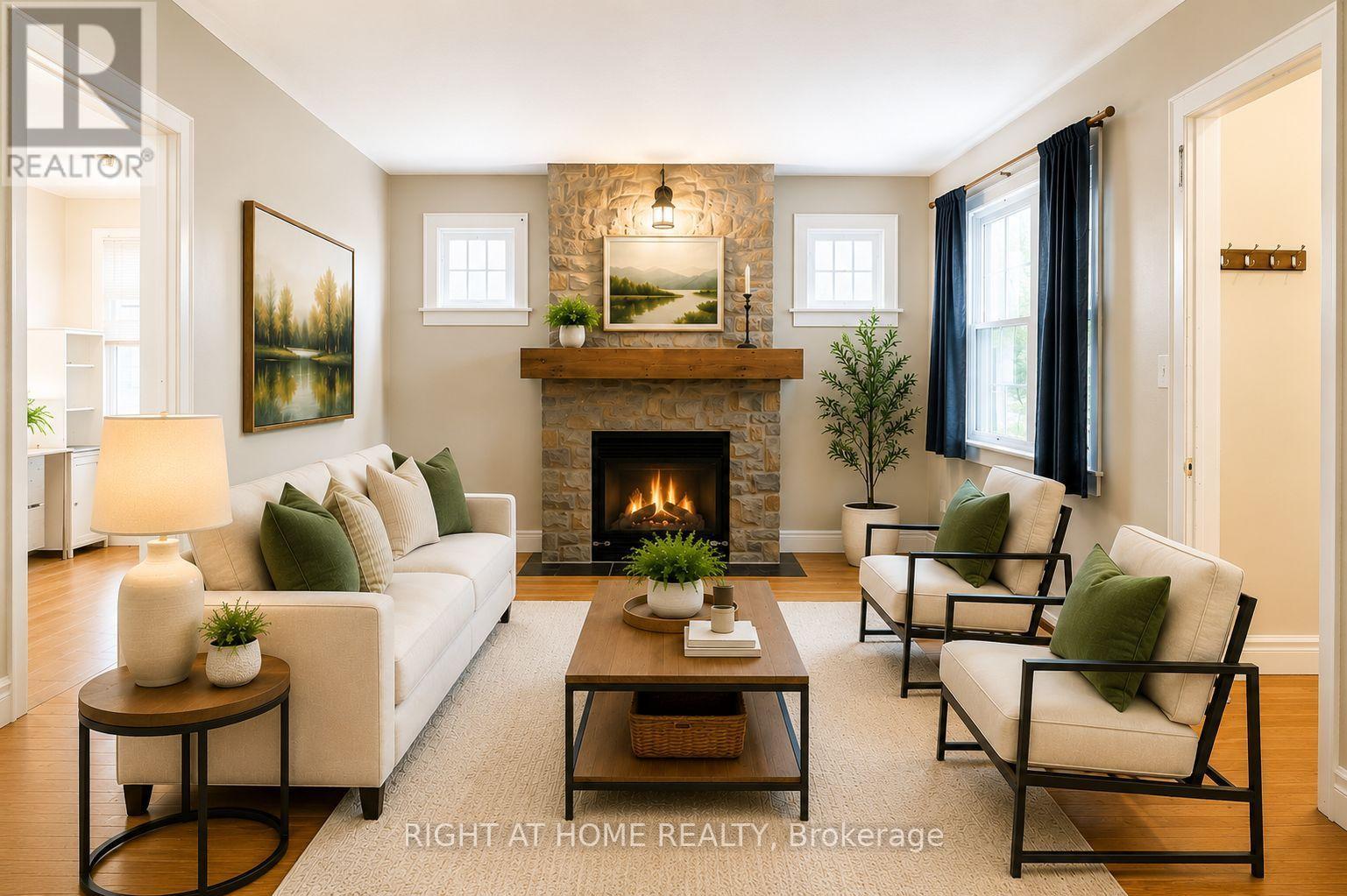 38 Washington Street Property Photo 35
