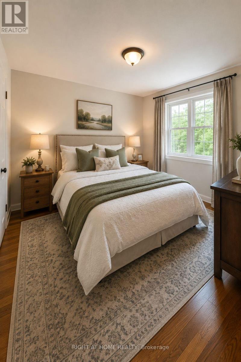 38 Washington Street Property Photo 36