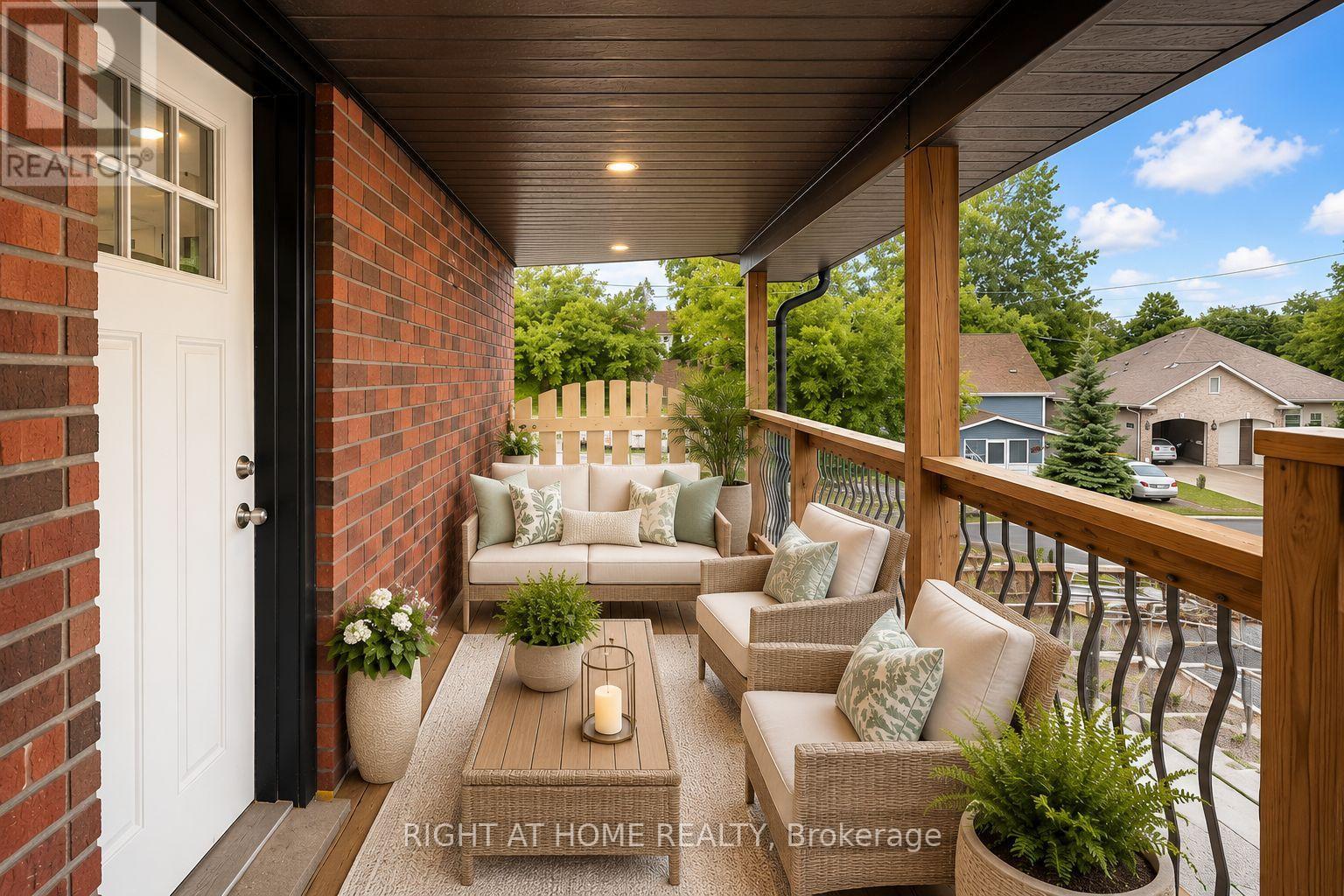 38 Washington Street Property Photo 37