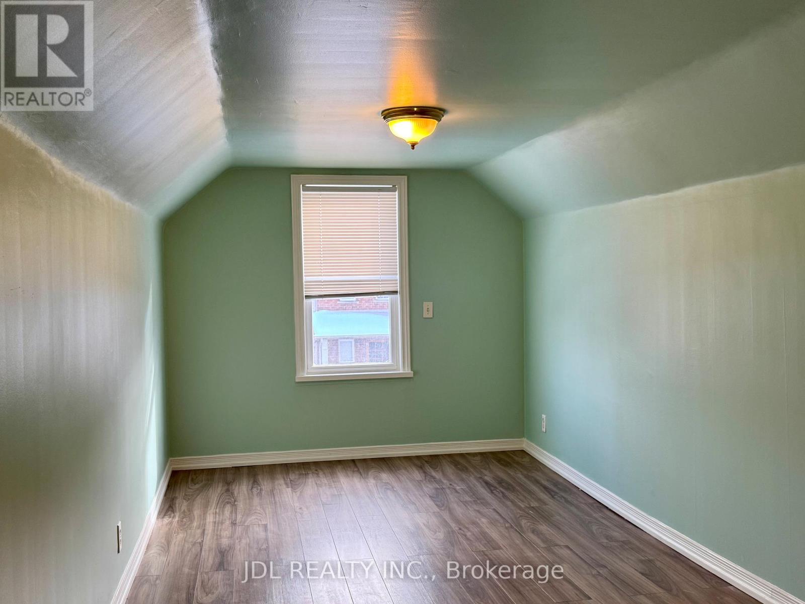 6269 Ash Street Property Photo 14