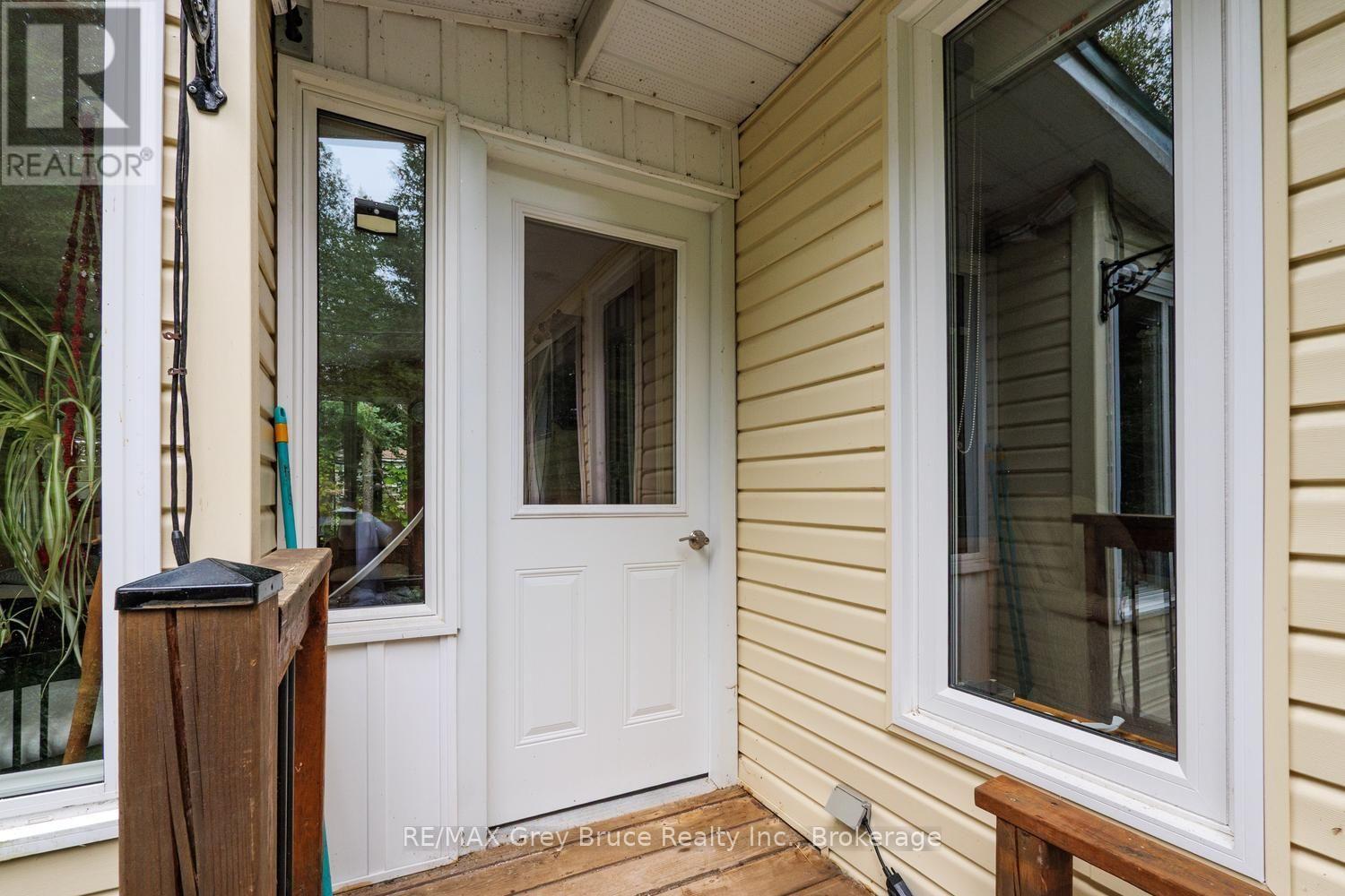 496 Berford Lake Road Property Photo 4