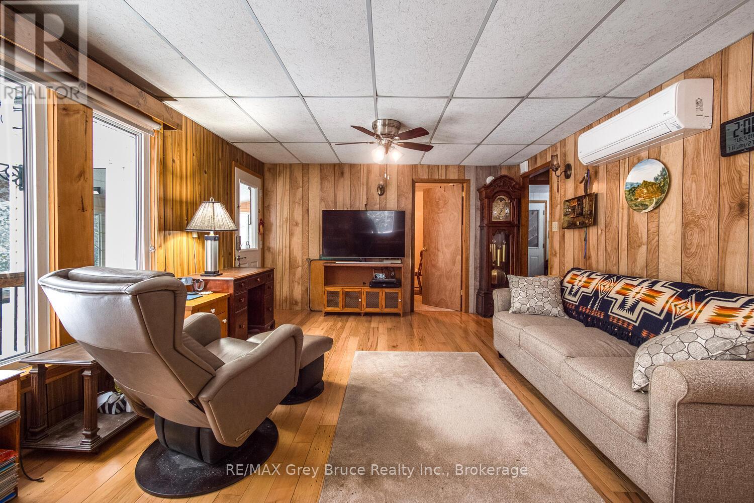 496 Berford Lake Road Property Photo 7