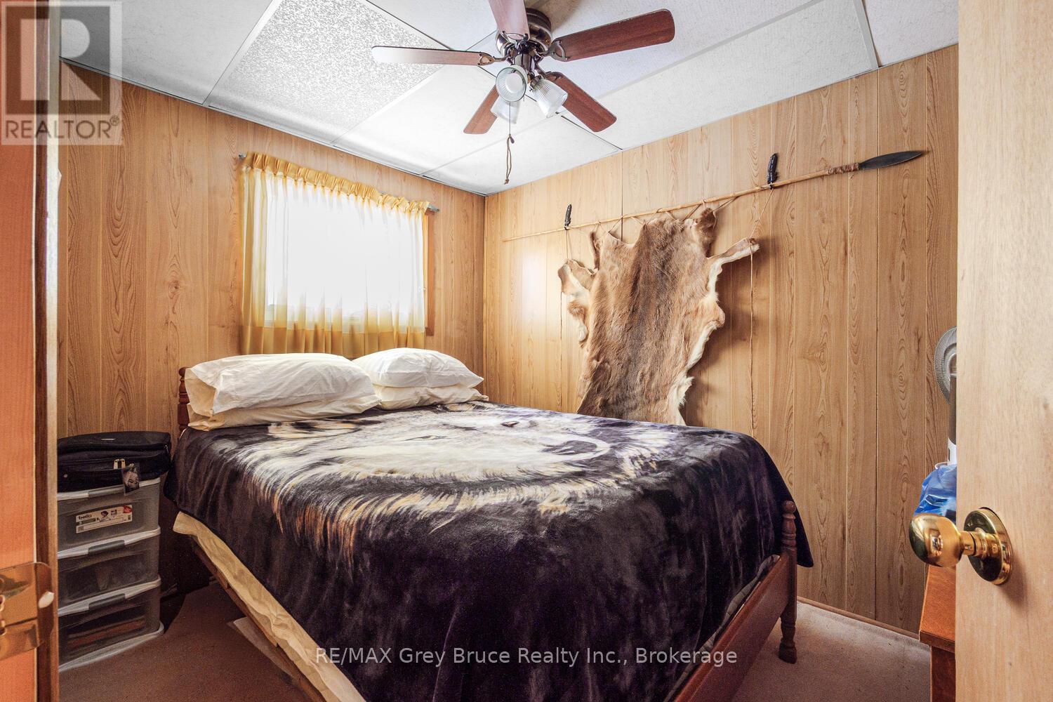 496 Berford Lake Road Property Photo 10