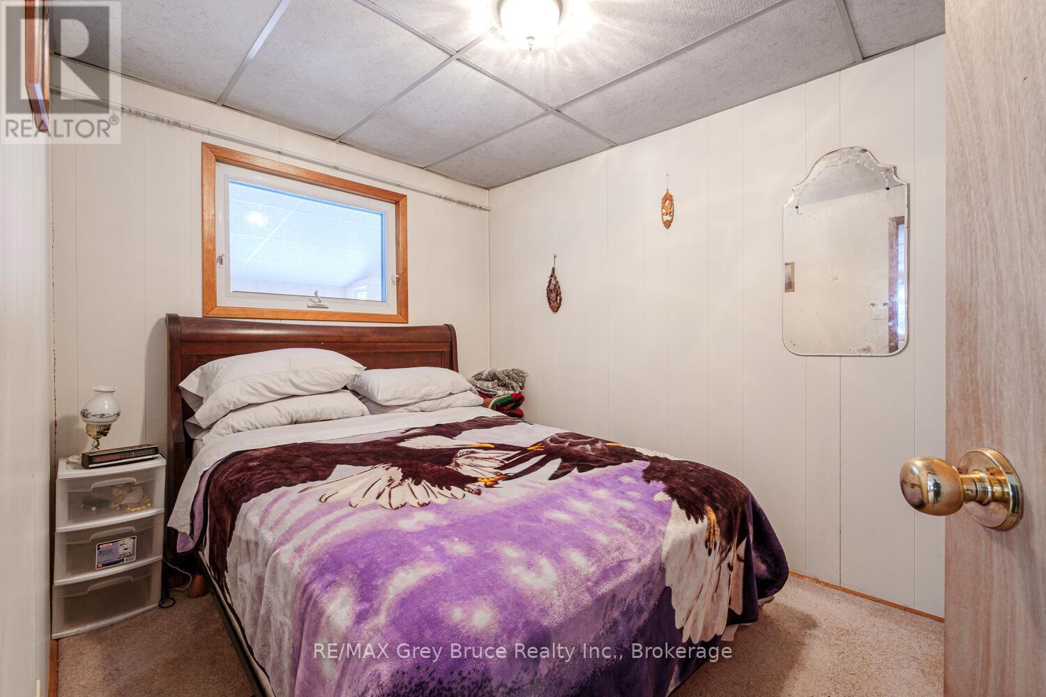 496 Berford Lake Road Property Photo 11