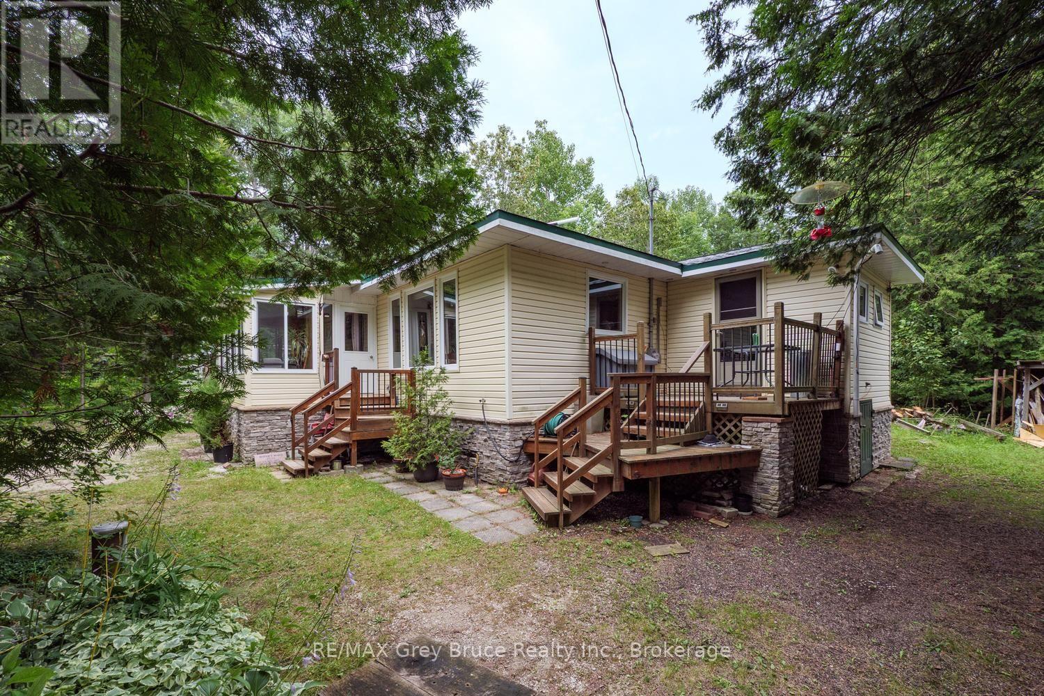 496 Berford Lake Road Property Photo 16